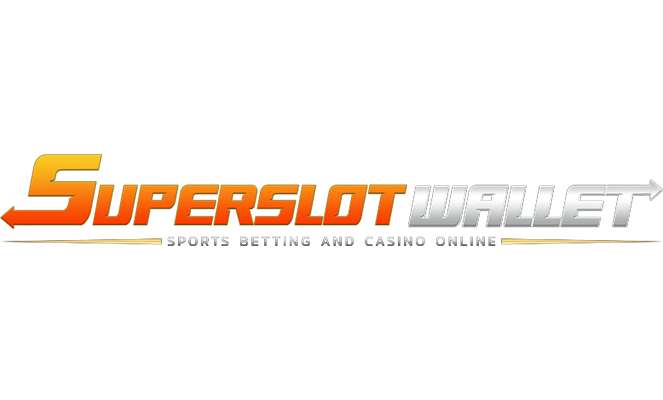 superslotwallet